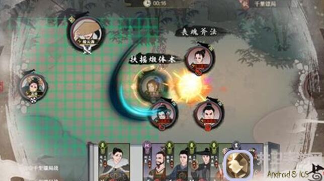 千古江湖梦每周7日奖励福利大揭秘！每月签到惊喜不设限！快来搬砖升级吧！