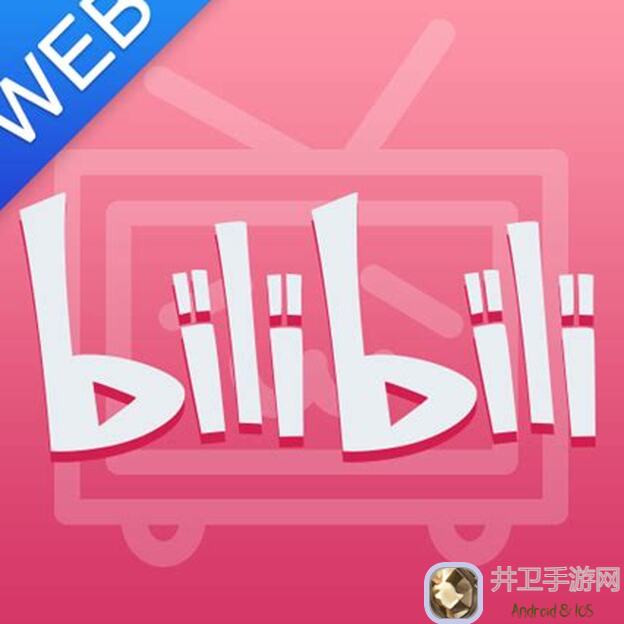 三国战纪2通关攻略！教你41层以上试炼如何成功挑战①