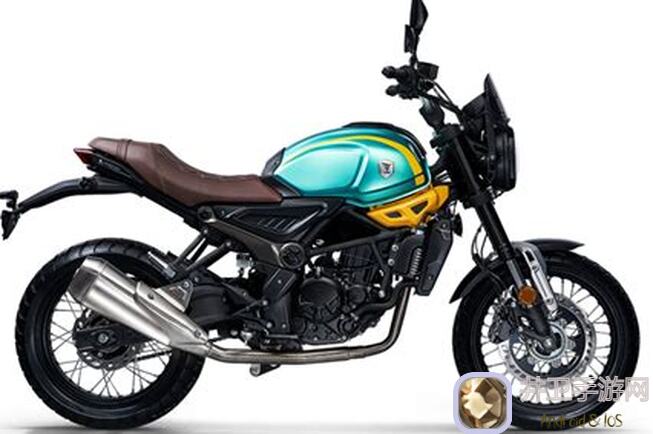 无极仙途夸父逐日副本通关思路，手残党也能秒懂不削！