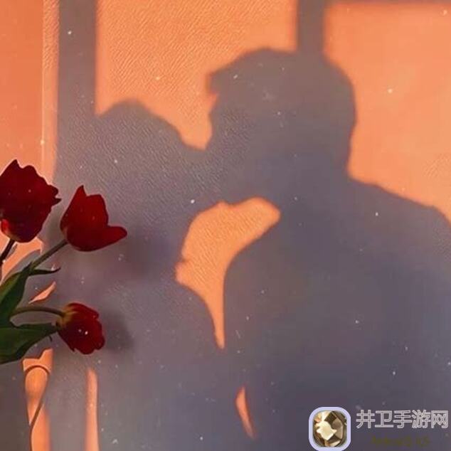 女神异闻录：夜幕魅影怪物排行榜及应对秘籍！