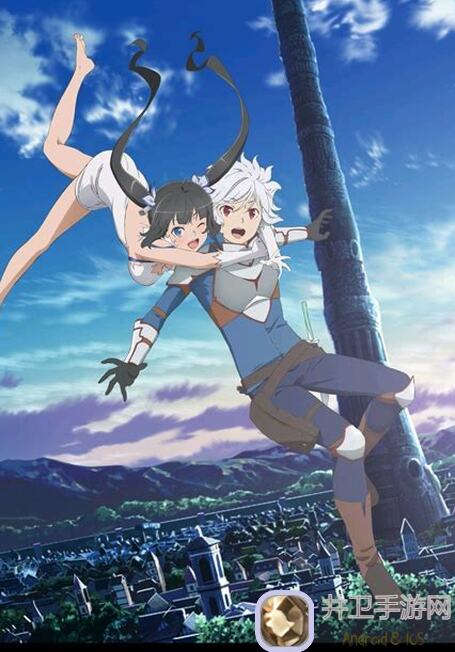 🗡️刀剑乱舞ONLINE地下城99级常驻攻略大揭秘！🔑