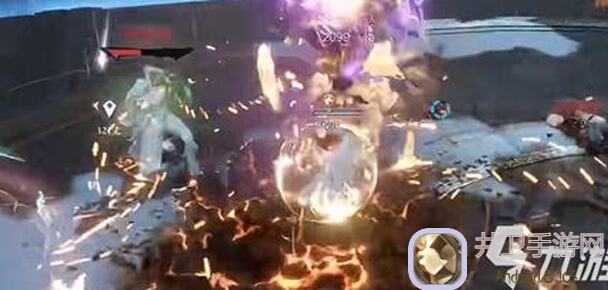 逆水寒铁衣玩家必看！1.3.1版本PVE攻略，如何轻松提升战力？