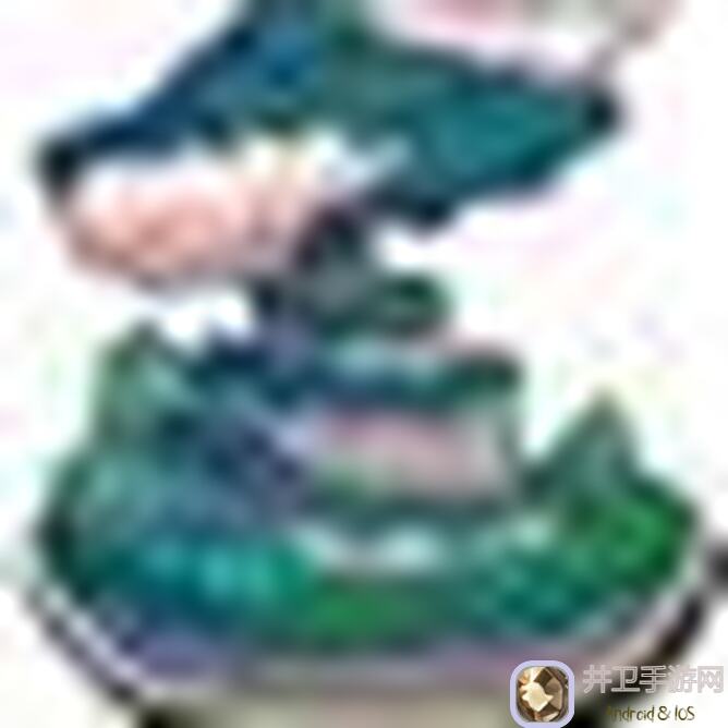 看完这篇攻略，你就能在四叶草剧场热砂寨获得最大收益！