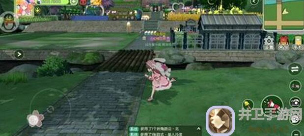 小森生活茄汁沙丁鱼全新解锁攻略，零基础玩家也能秒懂！