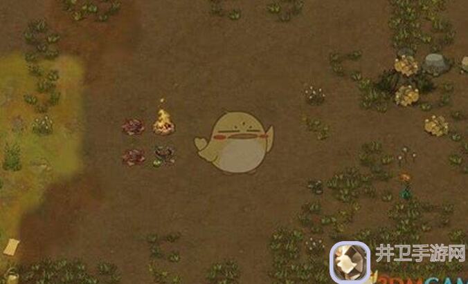 了不起的修仙模拟器风水与建筑：生存大吉篇，揭秘聚灵阵搭配秘籍