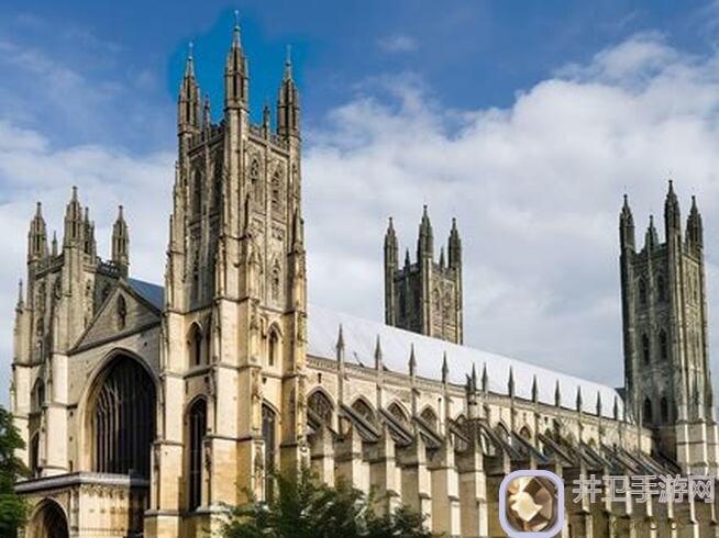 坎特伯雷公主与骑士：唤醒冠军之剑，攻略秘籍全解析，奇幻冒险大揭秘！必看掏宝指南！