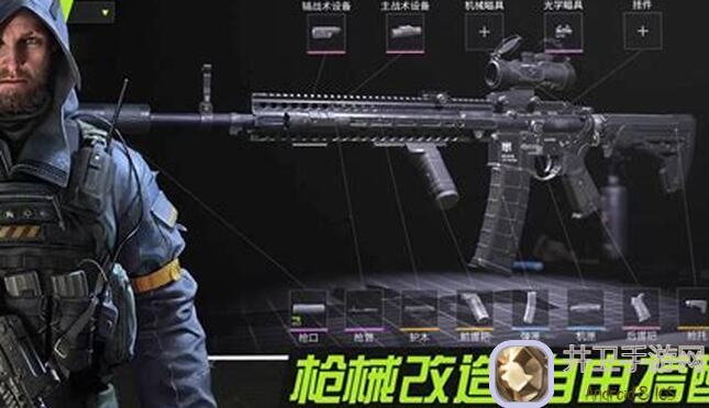 萤火突击无人局攻略大揭秘：一周一诺教你萤火教程，爹不是梦技巧有哪些