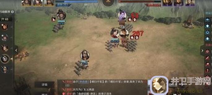 三国谋定天下：江东兄妹弓钩形阵开荒，5分钟速成甘宁搭建攻略，零氪党也能秒变战神！