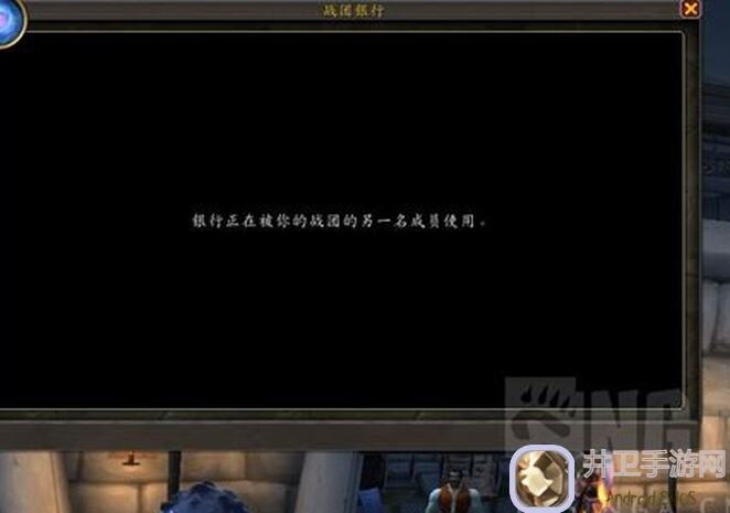 放置军团震惊！萌新血泪氪金避坑指南！！！