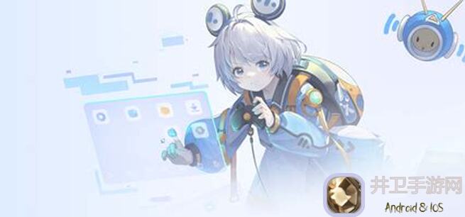 挖矿复刻简单攻略:明日边境小黄鸭活动再临!