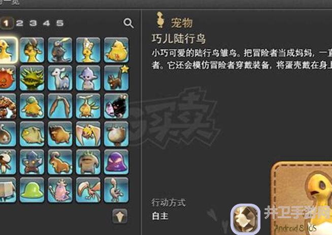 玩代号肉鸽骑士玫瑰，怎样轻松解锁骑士玫瑰全攻略？快来试试这个技巧！