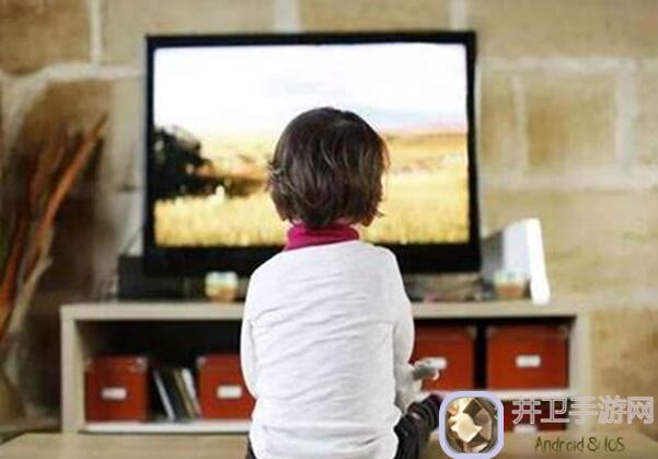 看完这篇奶妈攻略，助你轻松通关黎明觉醒：生机实验室！你知道该怎么搭配技能和装备吗？