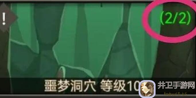 5天速通攻略！异世界勇者3.10.1全职业通关推荐专精值不值一看