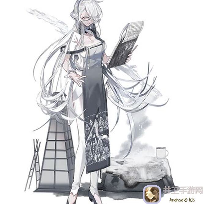 物华弥新彩凤鸣岐大招曝光：助你逆转战局的终极技巧