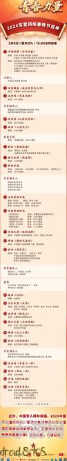 放置军团2024年新手必做攻略，阵容搭配推荐，小白玩家速来学！