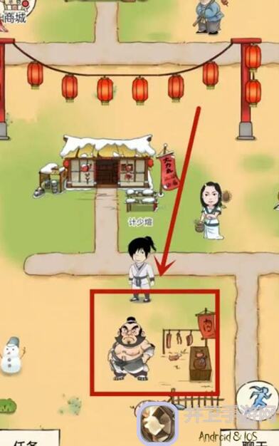 暴走英雄坛猴棍搭配攻略：学会这招，让你的英雄战斗力瞬间爆表！