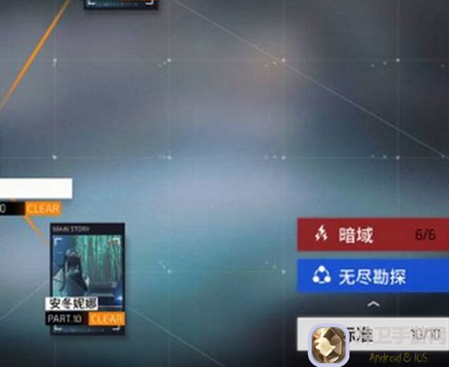 少女前线：云图计划全攻略汇总，教你算个简单战力账！