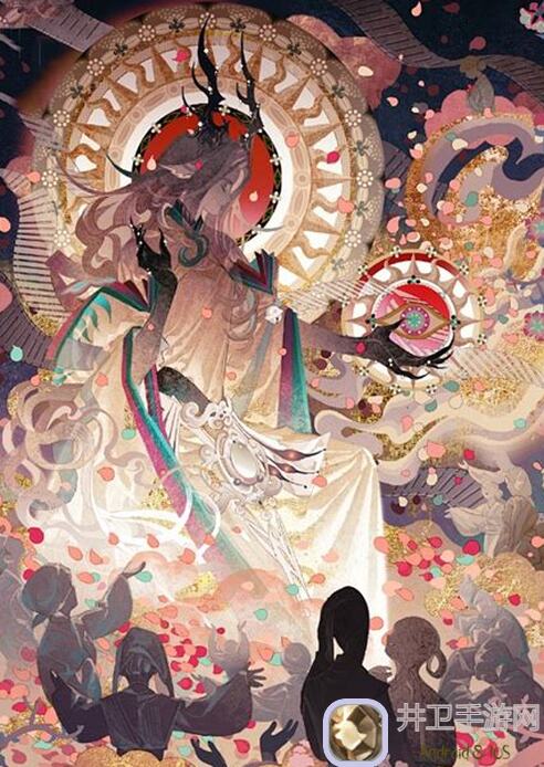 百分之一一个月究竟怎么算？揭秘钻石获取秘籍，轻松月入万钻攻略！