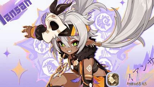 雷索纳斯乘员档案波克士：全面解析全攻略，教你如何轻松战神通关！