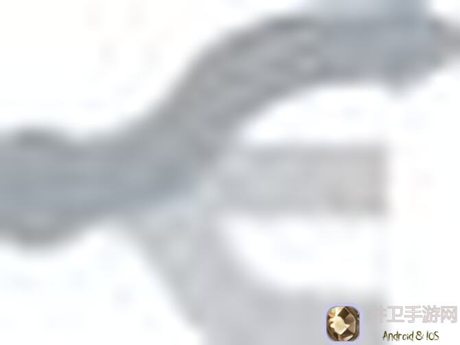 三国演义：吞噬无界平民极限无火过守卫虎牢第9关攻略，轻松通关不是梦！