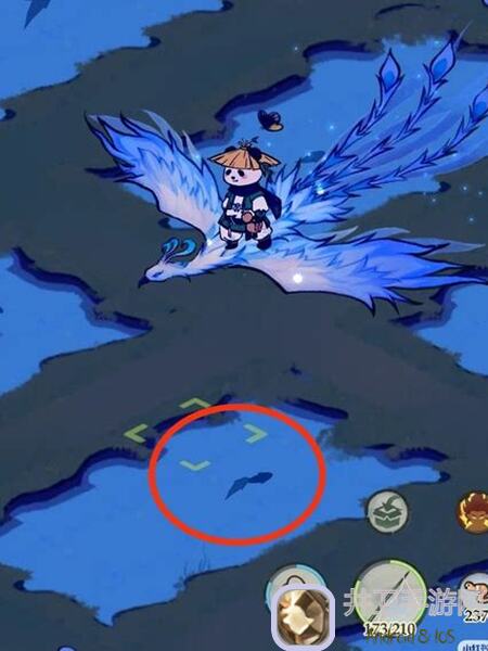 仙山萌新秒懂赚钱攻略：轻松解锁仙山富豪！