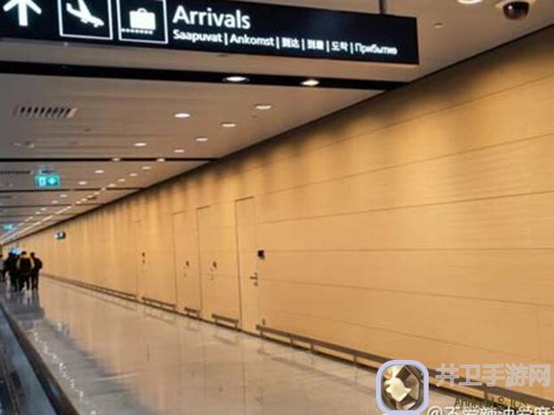 出发吧麦芬麦乐兽图鉴：刺刺猪的秘密武器！