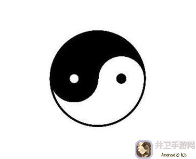 阴阳师：百闻牌浮生方醒樱雪姬全卡解析，青岚万金油你会玩不亏！