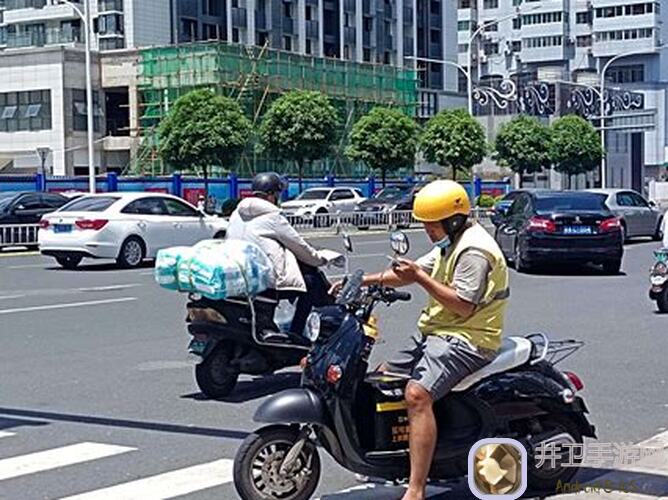 外卖是一定要送到的！快来学习这全套成就攻略，轻松解锁所有任务吧！