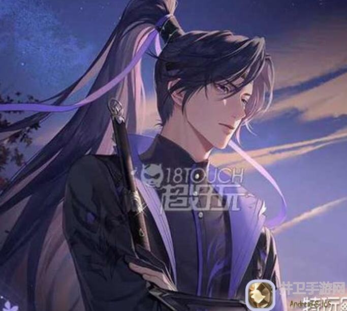 揭秘如鸢密探：不同服吕蒙角色对比攻略，战力秒变英雄！