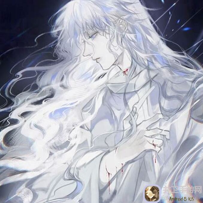 无限暖暖萌新必看！入门攻略+礼包码大揭秘，助你秒变时尚达人！