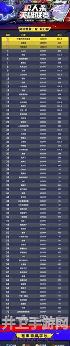狼人对决冲榜攻略！六月中旬阵营强度到底谁最强？速Get必胜利 strategies