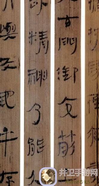 汉家江湖新区第七天必备！平民也能上塔50层，附最强阵容推荐