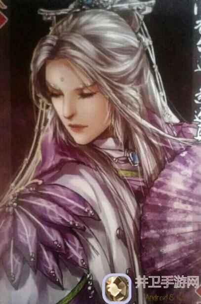 还在单刷吗？奇葩战斗家坚固油桶使用技巧大公开！速成战力飙升！