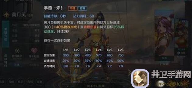 曙光英雄金币暴击活动攻略：手把手教你快速暴击满屏金币!