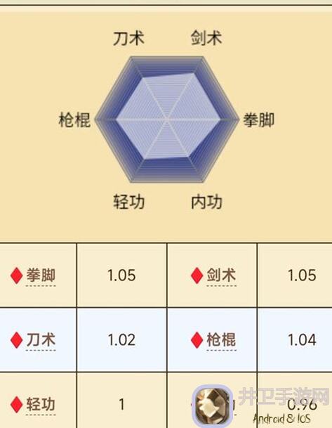 新年限定随从夜无忧全攻略：速通秘籍，助你轻松学会！
