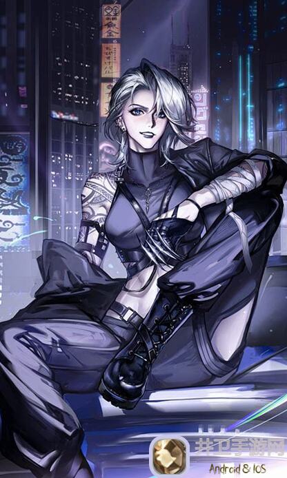 能不能闭眼入无期迷途夫人复刻池子，抽取建议全攻略