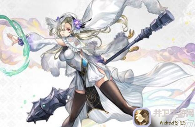 独家攻略另一伊甸：伊杰特专属武器如何轻松入手！一步到位！