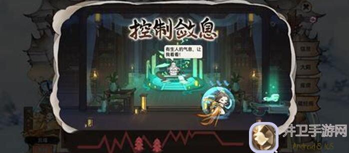 最强祖师0氪党纯白嫖攻略！揭秘第3章隐藏福利玩法速通技巧