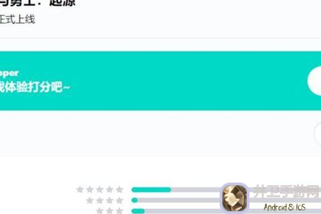 地下城与勇士：起源最新高价道具排名，属性卡价格飙升至新高！