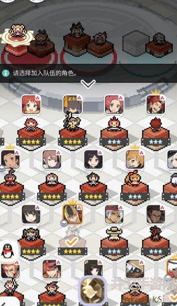 世界弹射物语：牡丹主C的两种搬运思路揭示
