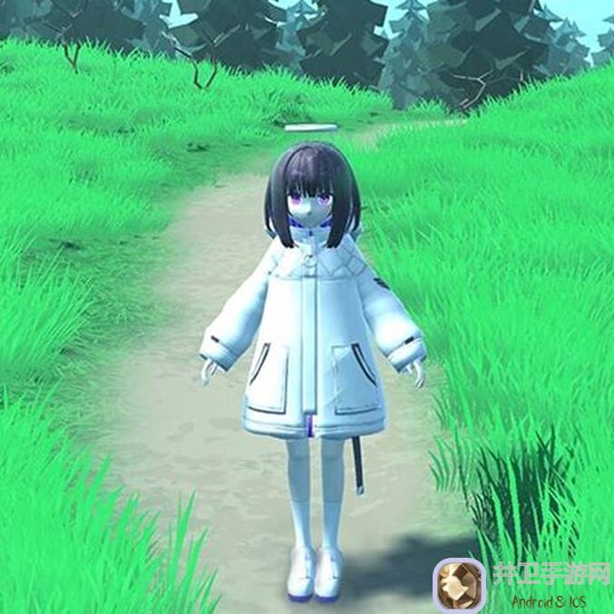 亲测最强无限复活变强系统新人攻略revealed