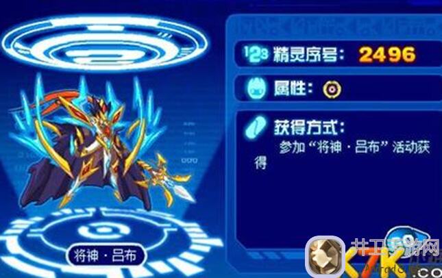 看完这篇攻略，你的奥拉星星诺就能秒变战神！