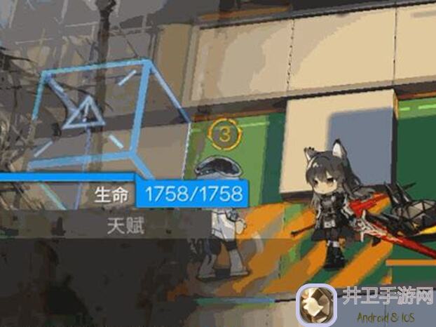 惊讶了！勇者人生活成肉鸽bug效果汇总，手速翻倍？1.1.1修复更新.Mock透露新攻略！