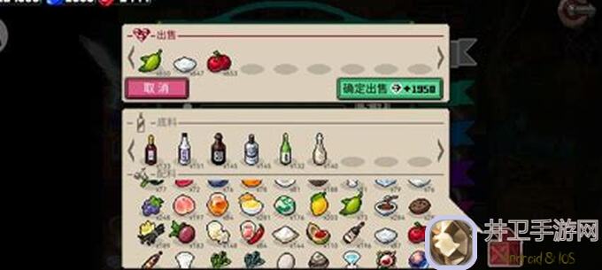 战魂铭人休闲玩家如何快速成为万修大佬？超详细攻略助你秒变战神！手慢无！