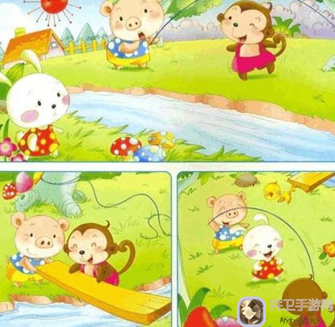 看完这篇浮生残卷的避坑指南，你也能成为圣三国蜀汉传的战神！