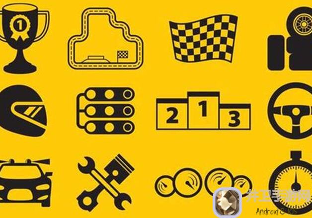 快看！钢岚第十二章突发事件全攻略，轻松通关技巧大揭秘！