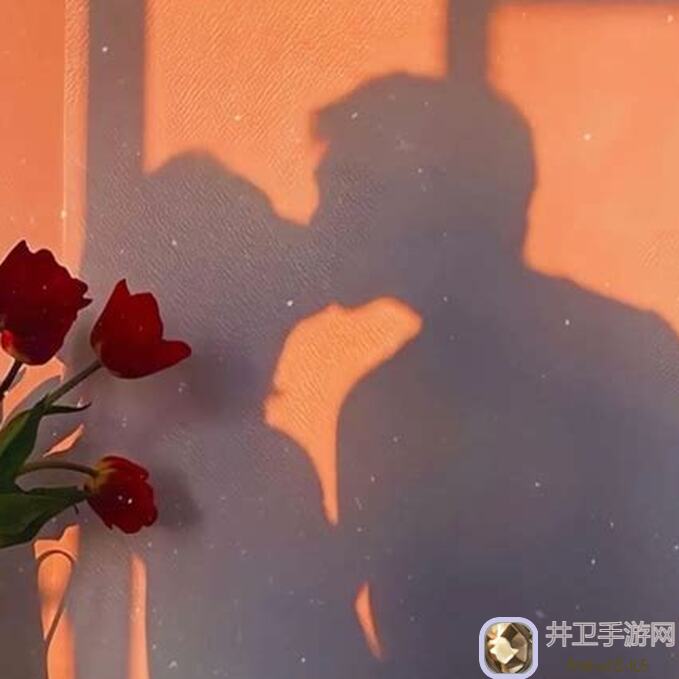 女神异闻录：夜幕魅影开荒阵容大揭秘助你秒懂秒杀