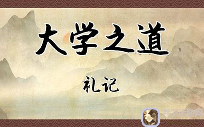 在哪轻松飞跃星球特拉比斯特1星系全通关秘籍大曝光