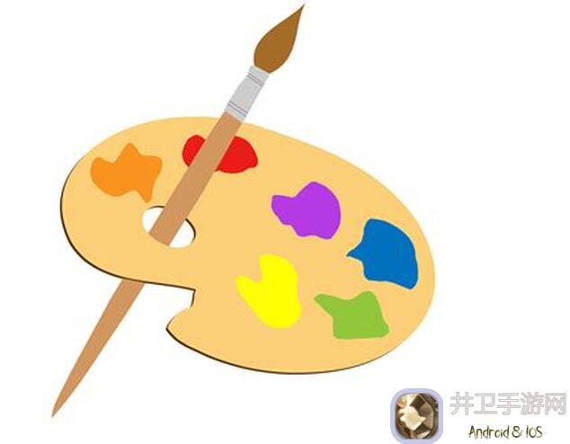 金铲铲之战：星守塔莉垭爆杀流后排杀手，揭秘秒退大法！