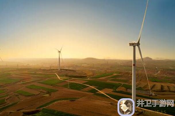 风起长安：亲测新款更新后驭骨人秒变战神再无闪退问题